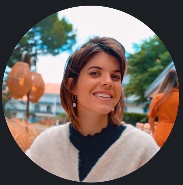 Camille Durel — Architecte de projet IA